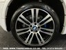USED 2011 11 BMW X5 3.0 XDRIVE30D M SPORT 5d 241 BHP UK DELIVERY FLAT FEE &pound;100*VIDEO AVAILABLE*FINANCE ARRANGED*PART EX*HPI CLEAR