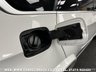 USED 2011 11 BMW X5 3.0 XDRIVE30D M SPORT 5d 241 BHP UK DELIVERY FLAT FEE &pound;100*VIDEO AVAILABLE*FINANCE ARRANGED*PART EX*HPI CLEAR