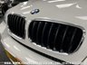 USED 2011 11 BMW X5 3.0 XDRIVE30D M SPORT 5d 241 BHP UK DELIVERY FLAT FEE &pound;100*VIDEO AVAILABLE*FINANCE ARRANGED*PART EX*HPI CLEAR