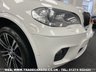 USED 2011 11 BMW X5 3.0 XDRIVE30D M SPORT 5d 241 BHP UK DELIVERY FLAT FEE &pound;100*VIDEO AVAILABLE*FINANCE ARRANGED*PART EX*HPI CLEAR