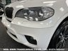 USED 2011 11 BMW X5 3.0 XDRIVE30D M SPORT 5d 241 BHP UK DELIVERY FLAT FEE &pound;100*VIDEO AVAILABLE*FINANCE ARRANGED*PART EX*HPI CLEAR
