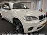 USED 2011 11 BMW X5 3.0 XDRIVE30D M SPORT 5d 241 BHP UK DELIVERY FLAT FEE &pound;100*VIDEO AVAILABLE*FINANCE ARRANGED*PART EX*HPI CLEAR