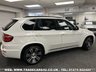 USED 2011 11 BMW X5 3.0 XDRIVE30D M SPORT 5d 241 BHP UK DELIVERY FLAT FEE &pound;100*VIDEO AVAILABLE*FINANCE ARRANGED*PART EX*HPI CLEAR