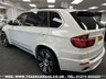 USED 2011 11 BMW X5 3.0 XDRIVE30D M SPORT 5d 241 BHP UK DELIVERY FLAT FEE &pound;100*VIDEO AVAILABLE*FINANCE ARRANGED*PART EX*HPI CLEAR