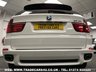 USED 2011 11 BMW X5 3.0 XDRIVE30D M SPORT 5d 241 BHP UK DELIVERY FLAT FEE &pound;100*VIDEO AVAILABLE*FINANCE ARRANGED*PART EX*HPI CLEAR