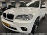 USED 2011 11 BMW X5 3.0 XDRIVE30D M SPORT 5d 241 BHP UK DELIVERY FLAT FEE &pound;100*VIDEO AVAILABLE*FINANCE ARRANGED*PART EX*HPI CLEAR