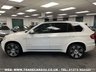 USED 2011 11 BMW X5 3.0 XDRIVE30D M SPORT 5d 241 BHP UK DELIVERY FLAT FEE &pound;100*VIDEO AVAILABLE*FINANCE ARRANGED*PART EX*HPI CLEAR