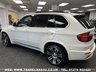 USED 2011 11 BMW X5 3.0 XDRIVE30D M SPORT 5d 241 BHP UK DELIVERY FLAT FEE &pound;100*VIDEO AVAILABLE*FINANCE ARRANGED*PART EX*HPI CLEAR