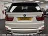 USED 2011 11 BMW X5 3.0 XDRIVE30D M SPORT 5d 241 BHP UK DELIVERY FLAT FEE &pound;100*VIDEO AVAILABLE*FINANCE ARRANGED*PART EX*HPI CLEAR