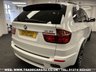 USED 2011 11 BMW X5 3.0 XDRIVE30D M SPORT 5d 241 BHP UK DELIVERY FLAT FEE &pound;100*VIDEO AVAILABLE*FINANCE ARRANGED*PART EX*HPI CLEAR