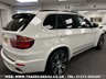 USED 2011 11 BMW X5 3.0 XDRIVE30D M SPORT 5d 241 BHP UK DELIVERY FLAT FEE &pound;100*VIDEO AVAILABLE*FINANCE ARRANGED*PART EX*HPI CLEAR