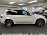 USED 2011 11 BMW X5 3.0 XDRIVE30D M SPORT 5d 241 BHP UK DELIVERY FLAT FEE &pound;100*VIDEO AVAILABLE*FINANCE ARRANGED*PART EX*HPI CLEAR