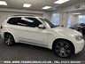 USED 2011 11 BMW X5 3.0 XDRIVE30D M SPORT 5d 241 BHP UK DELIVERY FLAT FEE &pound;100*VIDEO AVAILABLE*FINANCE ARRANGED*PART EX*HPI CLEAR