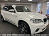 USED 2011 11 BMW X5 3.0 XDRIVE30D M SPORT 5d 241 BHP UK DELIVERY FLAT FEE &pound;100*VIDEO AVAILABLE*FINANCE ARRANGED*PART EX*HPI CLEAR