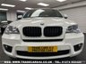 USED 2011 11 BMW X5 3.0 XDRIVE30D M SPORT 5d 241 BHP UK DELIVERY FLAT FEE &pound;100*VIDEO AVAILABLE*FINANCE ARRANGED*PART EX*HPI CLEAR