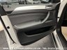 USED 2011 11 BMW X5 3.0 XDRIVE30D M SPORT 5d 241 BHP UK DELIVERY FLAT FEE &pound;100*VIDEO AVAILABLE*FINANCE ARRANGED*PART EX*HPI CLEAR
