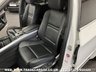 USED 2011 11 BMW X5 3.0 XDRIVE30D M SPORT 5d 241 BHP UK DELIVERY FLAT FEE &pound;100*VIDEO AVAILABLE*FINANCE ARRANGED*PART EX*HPI CLEAR