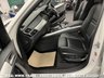 USED 2011 11 BMW X5 3.0 XDRIVE30D M SPORT 5d 241 BHP UK DELIVERY FLAT FEE &pound;100*VIDEO AVAILABLE*FINANCE ARRANGED*PART EX*HPI CLEAR