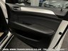 USED 2011 11 BMW X5 3.0 XDRIVE30D M SPORT 5d 241 BHP UK DELIVERY FLAT FEE &pound;100*VIDEO AVAILABLE*FINANCE ARRANGED*PART EX*HPI CLEAR