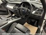 USED 2011 11 BMW X5 3.0 XDRIVE30D M SPORT 5d 241 BHP UK DELIVERY FLAT FEE &pound;100*VIDEO AVAILABLE*FINANCE ARRANGED*PART EX*HPI CLEAR