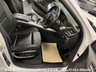 USED 2011 11 BMW X5 3.0 XDRIVE30D M SPORT 5d 241 BHP UK DELIVERY FLAT FEE &pound;100*VIDEO AVAILABLE*FINANCE ARRANGED*PART EX*HPI CLEAR