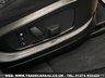 USED 2011 11 BMW X5 3.0 XDRIVE30D M SPORT 5d 241 BHP UK DELIVERY FLAT FEE &pound;100*VIDEO AVAILABLE*FINANCE ARRANGED*PART EX*HPI CLEAR