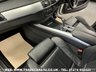 USED 2011 11 BMW X5 3.0 XDRIVE30D M SPORT 5d 241 BHP UK DELIVERY FLAT FEE &pound;100*VIDEO AVAILABLE*FINANCE ARRANGED*PART EX*HPI CLEAR