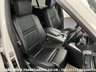 USED 2011 11 BMW X5 3.0 XDRIVE30D M SPORT 5d 241 BHP UK DELIVERY FLAT FEE &pound;100*VIDEO AVAILABLE*FINANCE ARRANGED*PART EX*HPI CLEAR