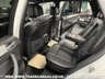 USED 2011 11 BMW X5 3.0 XDRIVE30D M SPORT 5d 241 BHP UK DELIVERY FLAT FEE &pound;100*VIDEO AVAILABLE*FINANCE ARRANGED*PART EX*HPI CLEAR