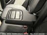 USED 2011 11 BMW X5 3.0 XDRIVE30D M SPORT 5d 241 BHP UK DELIVERY FLAT FEE &pound;100*VIDEO AVAILABLE*FINANCE ARRANGED*PART EX*HPI CLEAR