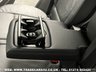 USED 2011 11 BMW X5 3.0 XDRIVE30D M SPORT 5d 241 BHP UK DELIVERY FLAT FEE &pound;100*VIDEO AVAILABLE*FINANCE ARRANGED*PART EX*HPI CLEAR