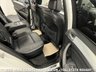 USED 2011 11 BMW X5 3.0 XDRIVE30D M SPORT 5d 241 BHP UK DELIVERY FLAT FEE &pound;100*VIDEO AVAILABLE*FINANCE ARRANGED*PART EX*HPI CLEAR