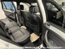 USED 2011 11 BMW X5 3.0 XDRIVE30D M SPORT 5d 241 BHP UK DELIVERY FLAT FEE &pound;100*VIDEO AVAILABLE*FINANCE ARRANGED*PART EX*HPI CLEAR