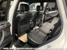 USED 2011 11 BMW X5 3.0 XDRIVE30D M SPORT 5d 241 BHP UK DELIVERY FLAT FEE &pound;100*VIDEO AVAILABLE*FINANCE ARRANGED*PART EX*HPI CLEAR