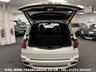 USED 2011 11 BMW X5 3.0 XDRIVE30D M SPORT 5d 241 BHP UK DELIVERY FLAT FEE &pound;100*VIDEO AVAILABLE*FINANCE ARRANGED*PART EX*HPI CLEAR