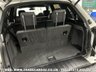 USED 2011 11 BMW X5 3.0 XDRIVE30D M SPORT 5d 241 BHP UK DELIVERY FLAT FEE &pound;100*VIDEO AVAILABLE*FINANCE ARRANGED*PART EX*HPI CLEAR