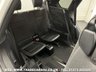 USED 2011 11 BMW X5 3.0 XDRIVE30D M SPORT 5d 241 BHP UK DELIVERY FLAT FEE &pound;100*VIDEO AVAILABLE*FINANCE ARRANGED*PART EX*HPI CLEAR