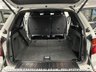 USED 2011 11 BMW X5 3.0 XDRIVE30D M SPORT 5d 241 BHP UK DELIVERY FLAT FEE &pound;100*VIDEO AVAILABLE*FINANCE ARRANGED*PART EX*HPI CLEAR