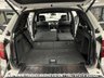 USED 2011 11 BMW X5 3.0 XDRIVE30D M SPORT 5d 241 BHP UK DELIVERY FLAT FEE &pound;100*VIDEO AVAILABLE*FINANCE ARRANGED*PART EX*HPI CLEAR