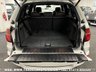 USED 2011 11 BMW X5 3.0 XDRIVE30D M SPORT 5d 241 BHP UK DELIVERY FLAT FEE &pound;100*VIDEO AVAILABLE*FINANCE ARRANGED*PART EX*HPI CLEAR