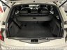 USED 2011 11 BMW X5 3.0 XDRIVE30D M SPORT 5d 241 BHP UK DELIVERY FLAT FEE &pound;100*VIDEO AVAILABLE*FINANCE ARRANGED*PART EX*HPI CLEAR