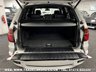 USED 2011 11 BMW X5 3.0 XDRIVE30D M SPORT 5d 241 BHP UK DELIVERY FLAT FEE &pound;100*VIDEO AVAILABLE*FINANCE ARRANGED*PART EX*HPI CLEAR