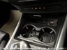 USED 2011 11 BMW X5 3.0 XDRIVE30D M SPORT 5d 241 BHP UK DELIVERY FLAT FEE &pound;100*VIDEO AVAILABLE*FINANCE ARRANGED*PART EX*HPI CLEAR