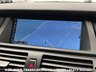 USED 2011 11 BMW X5 3.0 XDRIVE30D M SPORT 5d 241 BHP UK DELIVERY FLAT FEE &pound;100*VIDEO AVAILABLE*FINANCE ARRANGED*PART EX*HPI CLEAR