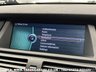USED 2011 11 BMW X5 3.0 XDRIVE30D M SPORT 5d 241 BHP UK DELIVERY FLAT FEE &pound;100*VIDEO AVAILABLE*FINANCE ARRANGED*PART EX*HPI CLEAR
