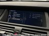 USED 2011 11 BMW X5 3.0 XDRIVE30D M SPORT 5d 241 BHP UK DELIVERY FLAT FEE &pound;100*VIDEO AVAILABLE*FINANCE ARRANGED*PART EX*HPI CLEAR