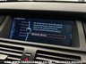 USED 2011 11 BMW X5 3.0 XDRIVE30D M SPORT 5d 241 BHP UK DELIVERY FLAT FEE &pound;100*VIDEO AVAILABLE*FINANCE ARRANGED*PART EX*HPI CLEAR