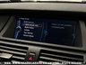 USED 2011 11 BMW X5 3.0 XDRIVE30D M SPORT 5d 241 BHP UK DELIVERY FLAT FEE &pound;100*VIDEO AVAILABLE*FINANCE ARRANGED*PART EX*HPI CLEAR