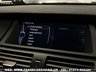 USED 2011 11 BMW X5 3.0 XDRIVE30D M SPORT 5d 241 BHP UK DELIVERY FLAT FEE &pound;100*VIDEO AVAILABLE*FINANCE ARRANGED*PART EX*HPI CLEAR