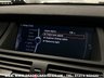 USED 2011 11 BMW X5 3.0 XDRIVE30D M SPORT 5d 241 BHP UK DELIVERY FLAT FEE &pound;100*VIDEO AVAILABLE*FINANCE ARRANGED*PART EX*HPI CLEAR